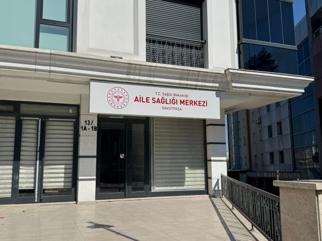 ASM Görüntüler