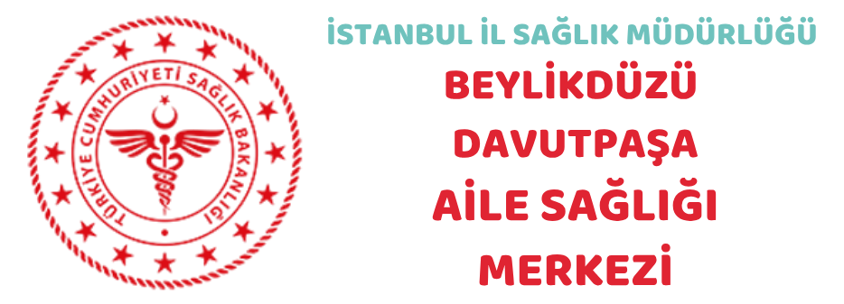 Aile Sağlığı Merkezi
