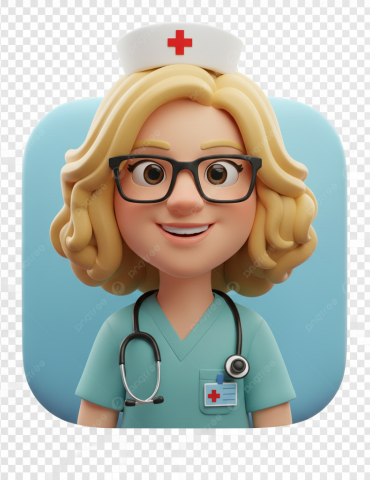 Dr. Fatma GEVEN