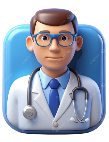 Dr. Emin SİRAT